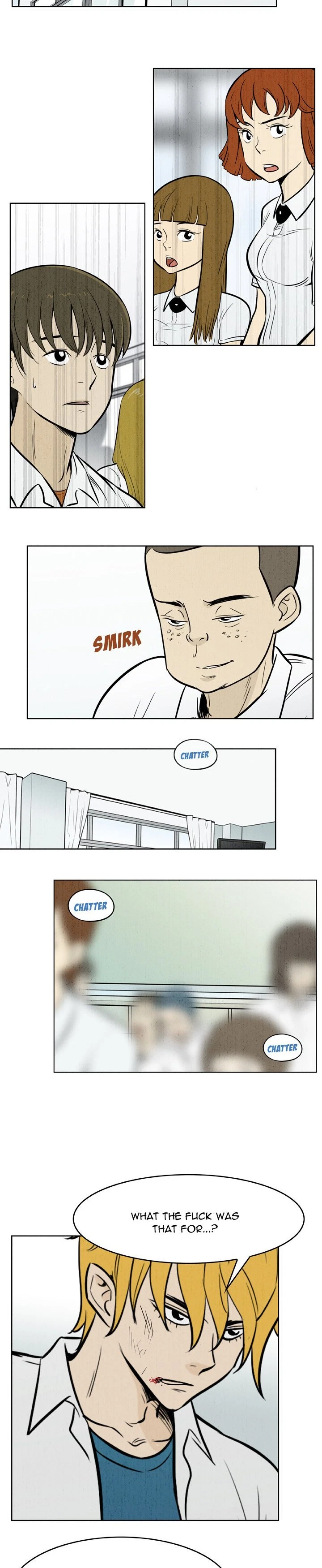 Chapter 28, page 7