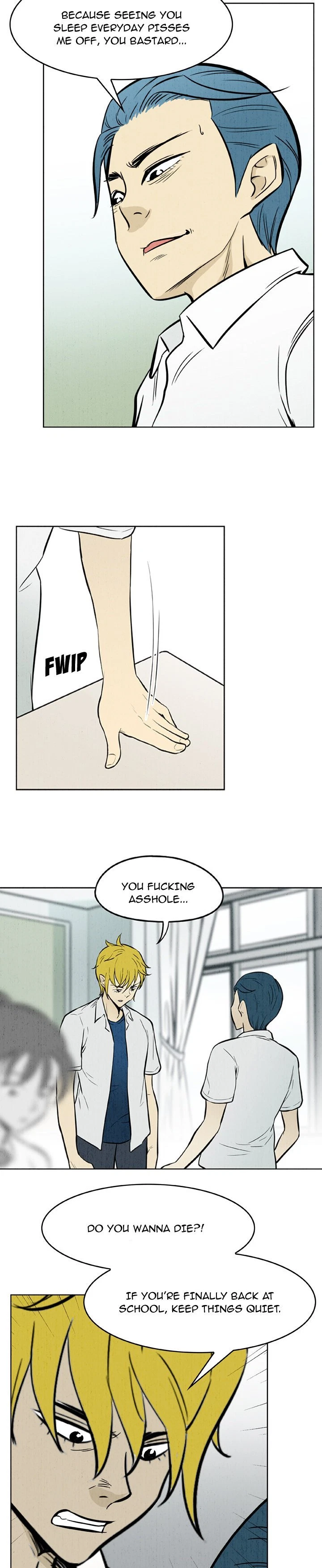 Chapter 28, page 8