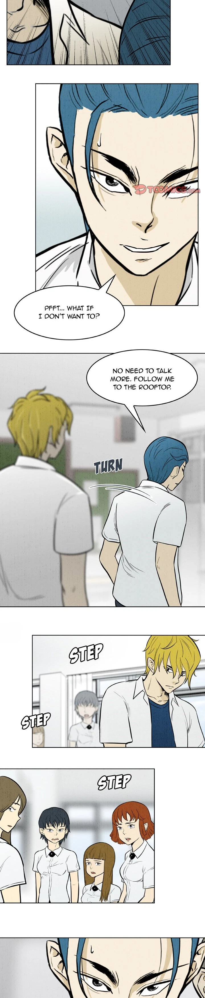 Chapter 28, page 9