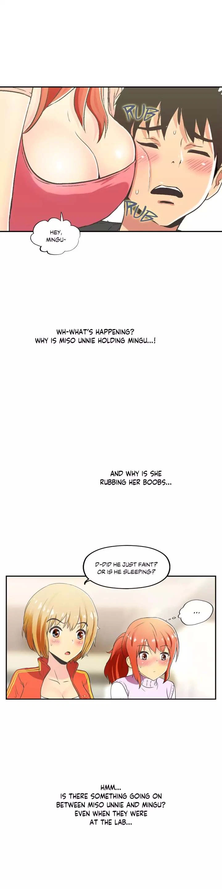 Chapter 22, page 10