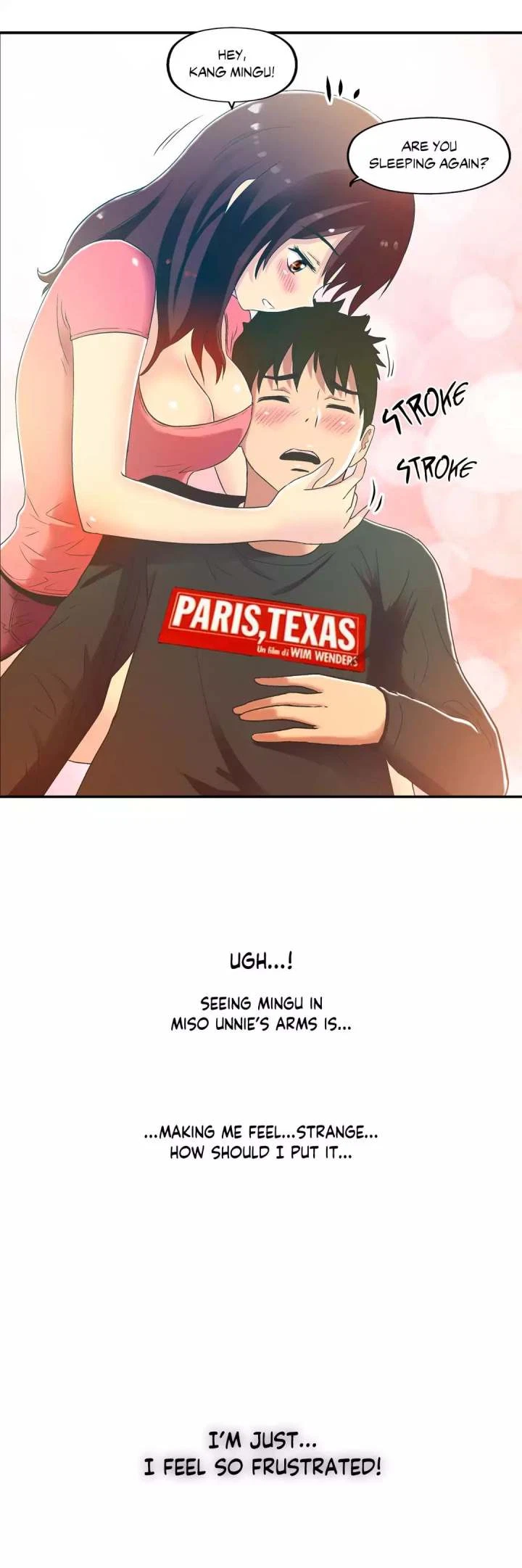Chapter 22, page 11
