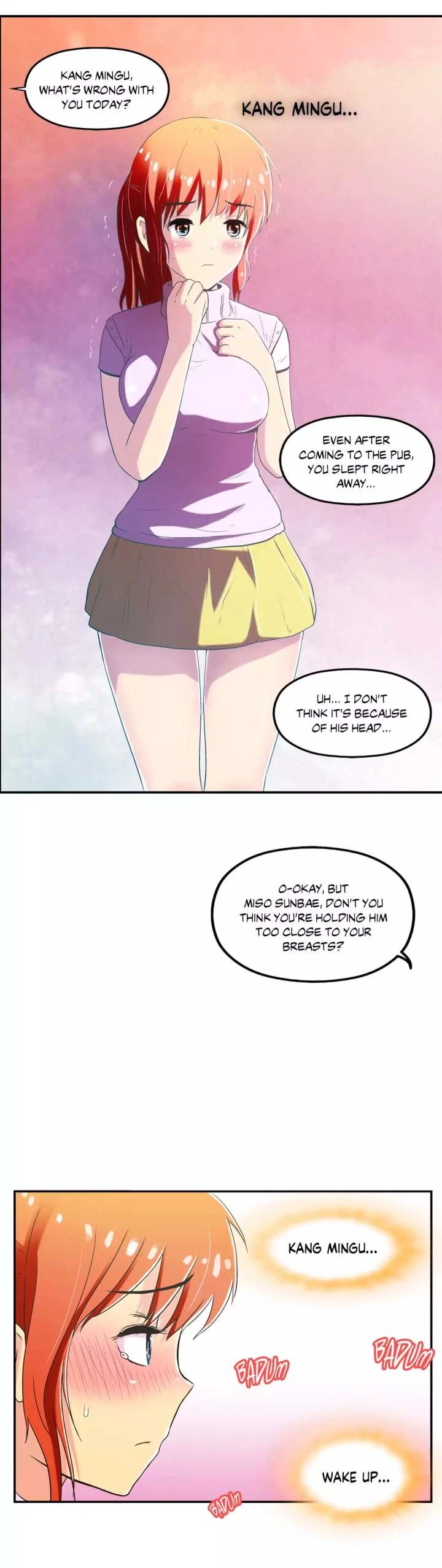 Chapter 22, page 12