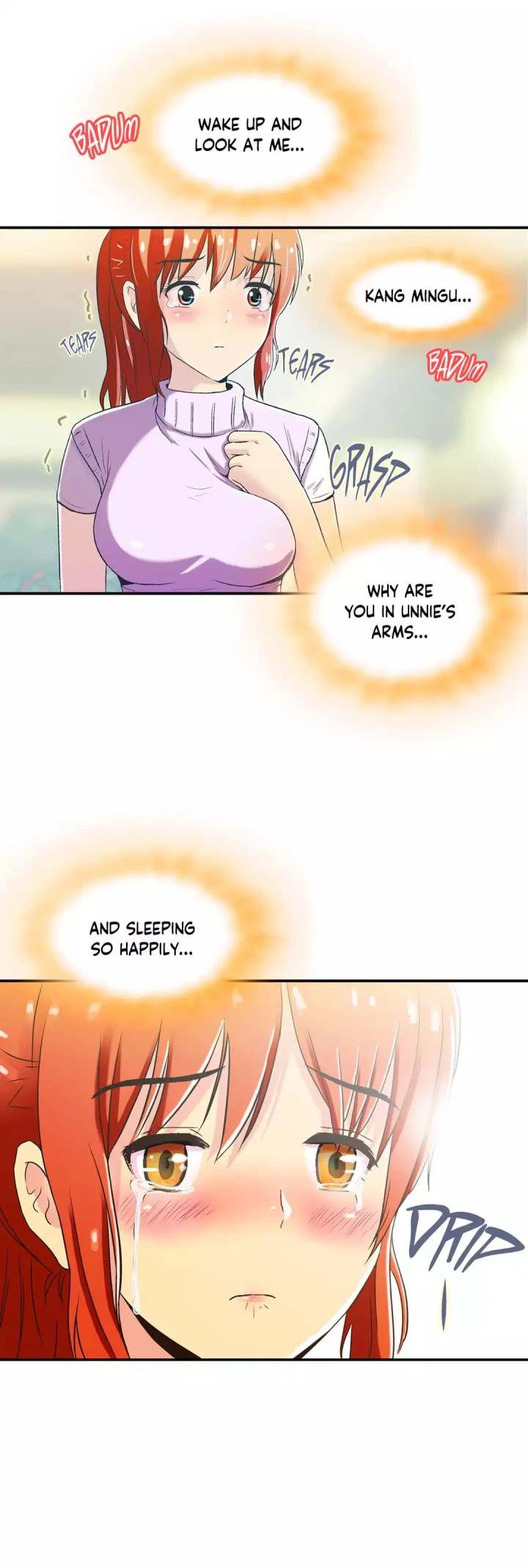 Chapter 22, page 13