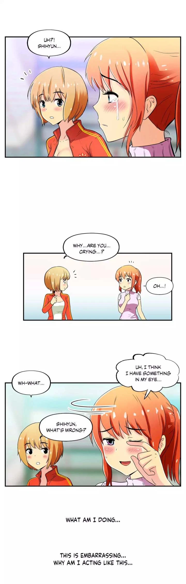 Chapter 22, page 14