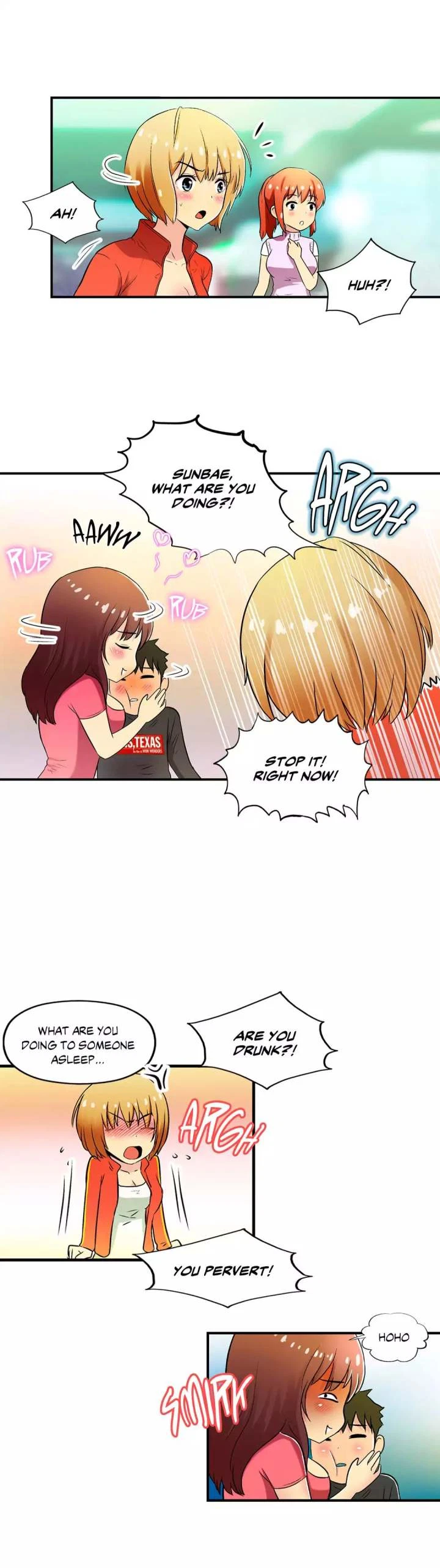 Chapter 22, page 15