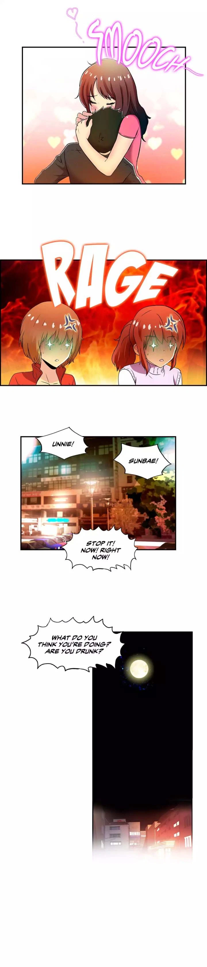 Chapter 22, page 16