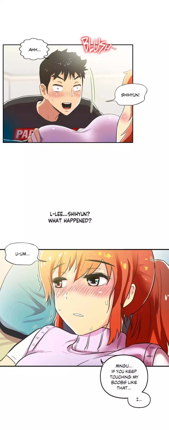 Chapter 22, page 20