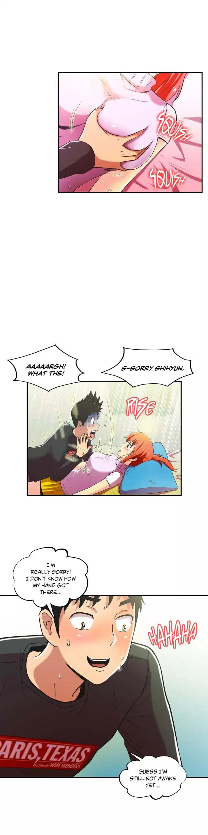 Chapter 22, page 21