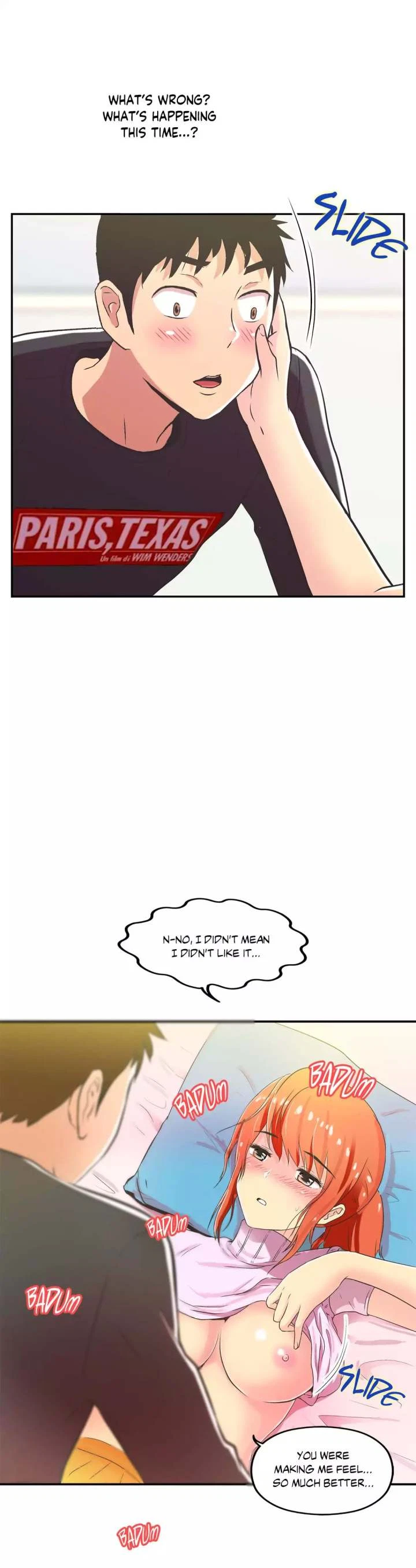 Chapter 22, page 22