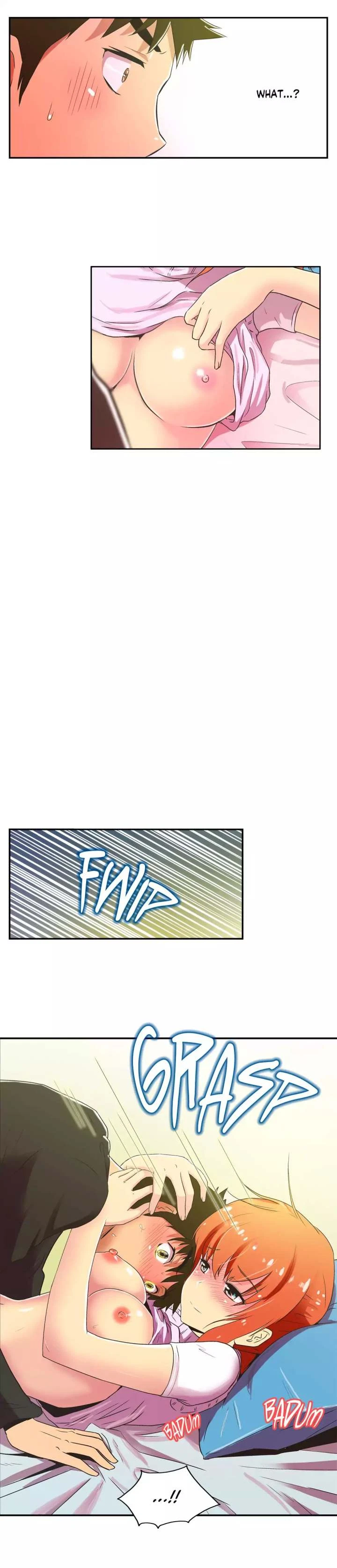 Chapter 22, page 23