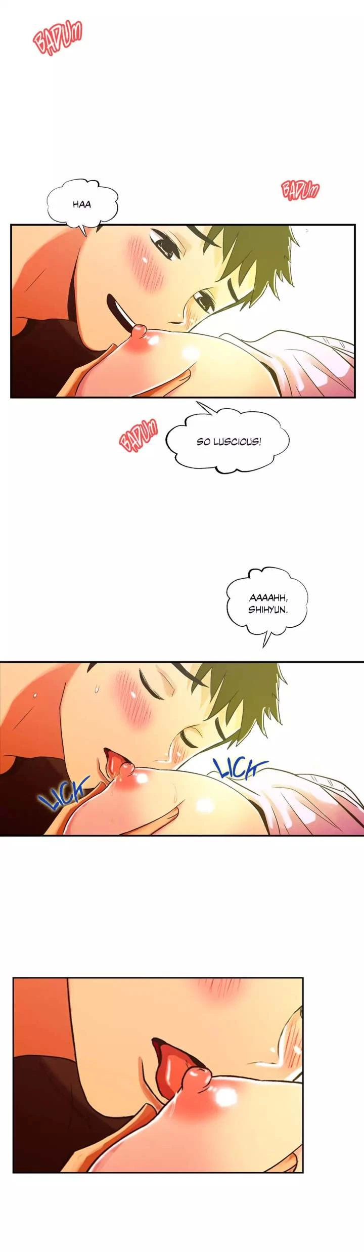 Chapter 22, page 24