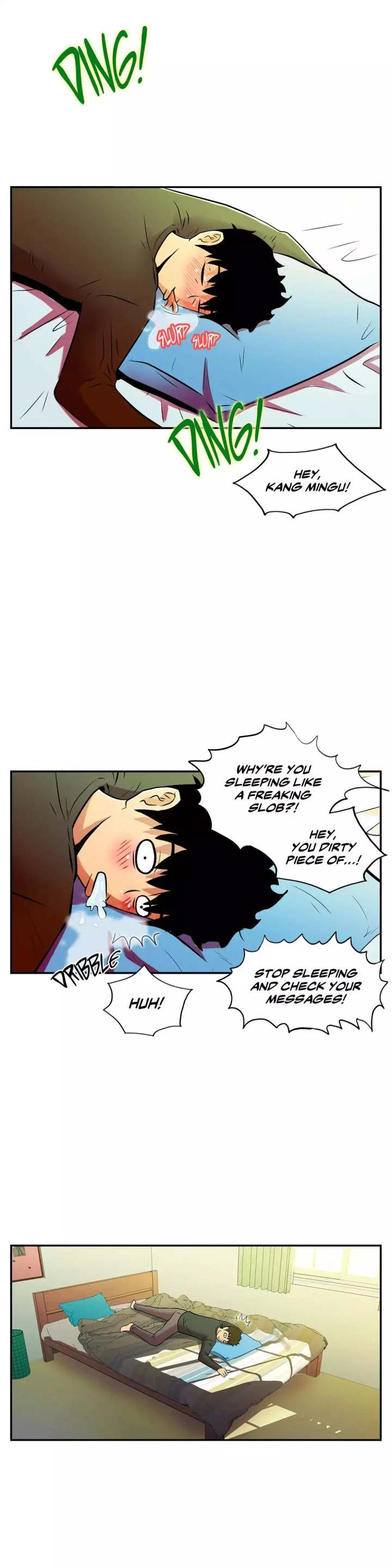 Chapter 22, page 25