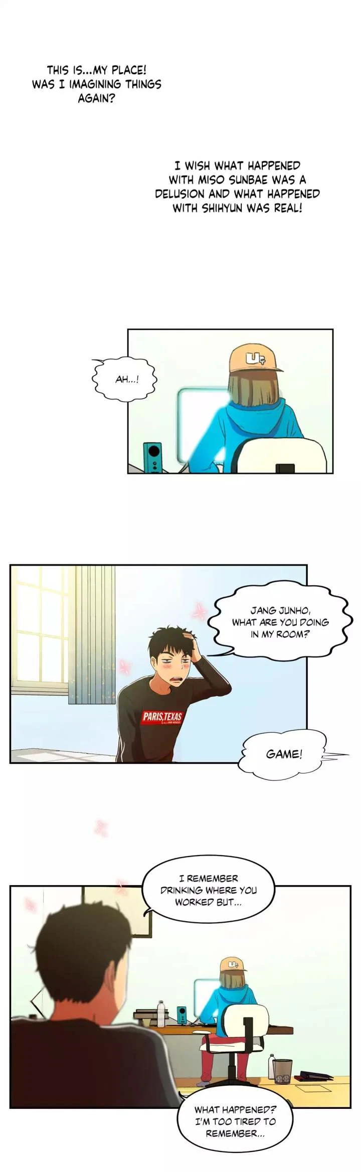 Chapter 22, page 26