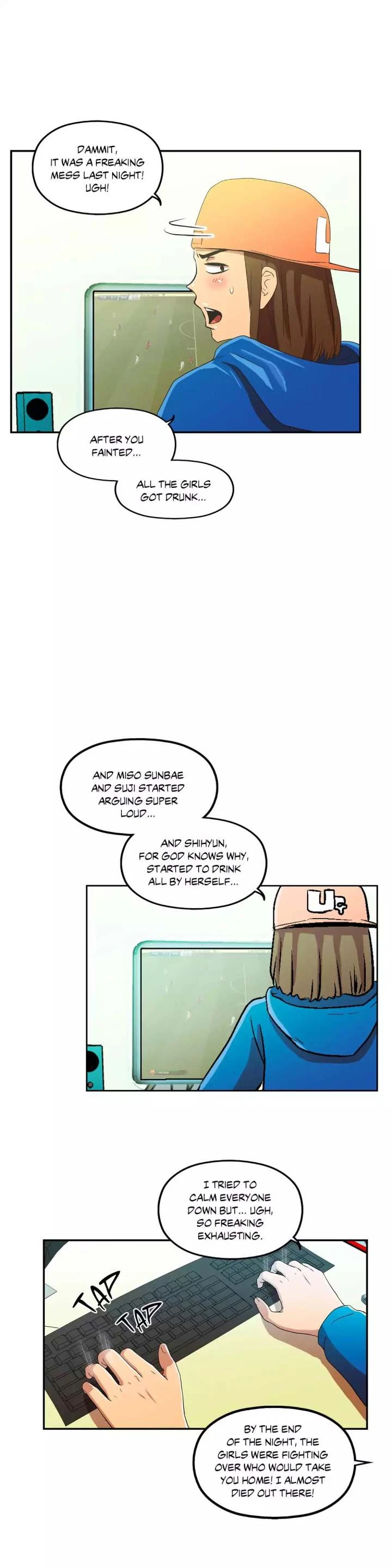 Chapter 22, page 27
