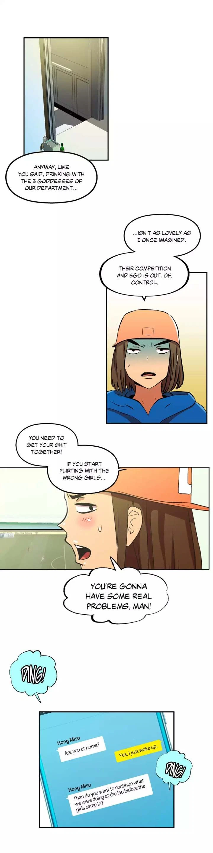 Chapter 22, page 29