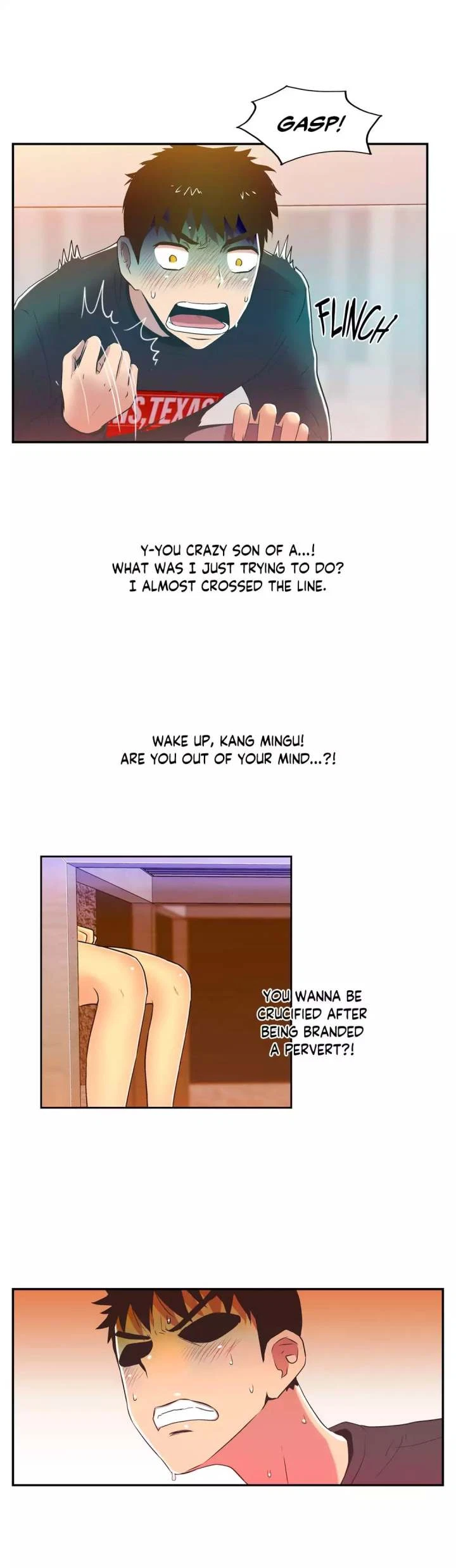 Chapter 22, page 6