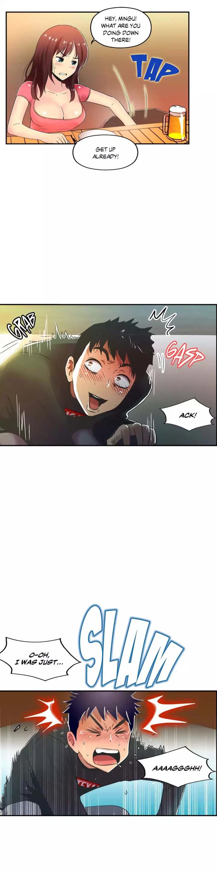 Chapter 22, page 8