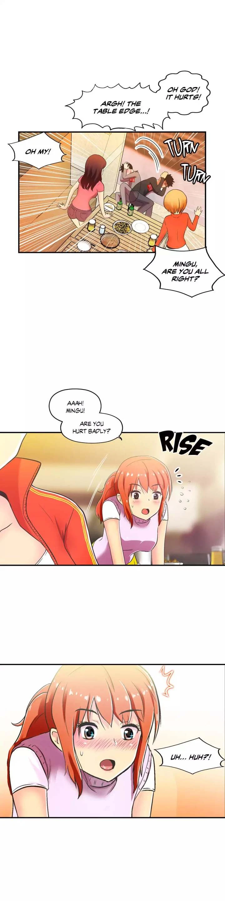 Chapter 22, page 9