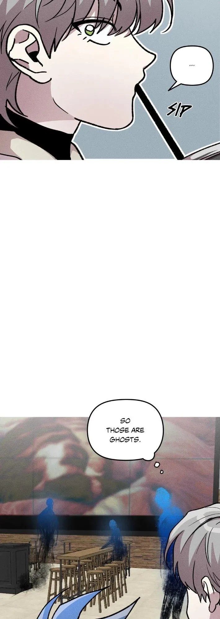 Kill Me If You Can Chapter 20, page 39