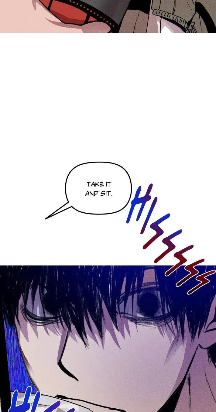 Kill Me If You Can Chapter 20, page 50