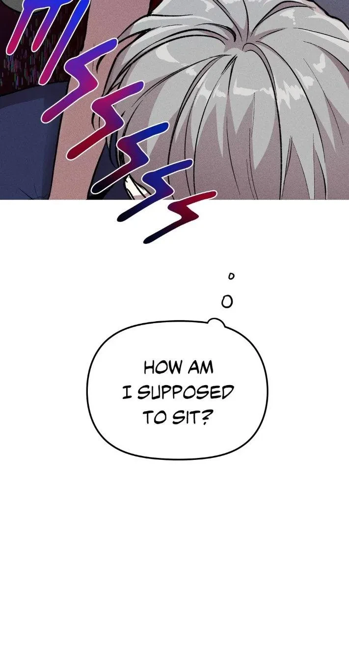 Kill Me If You Can Chapter 20, page 52