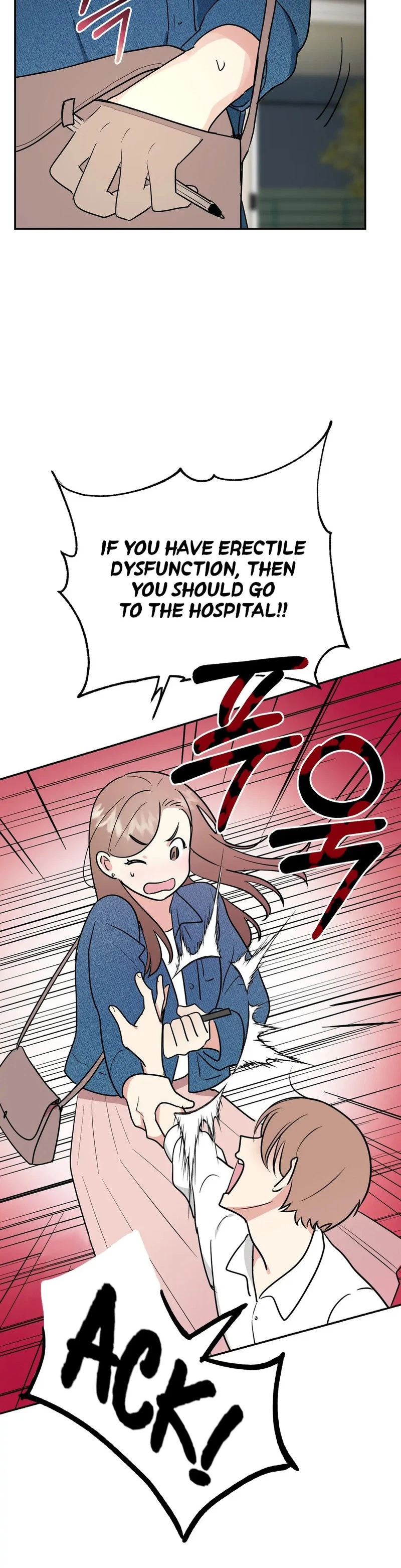 Chapter 11, page 10