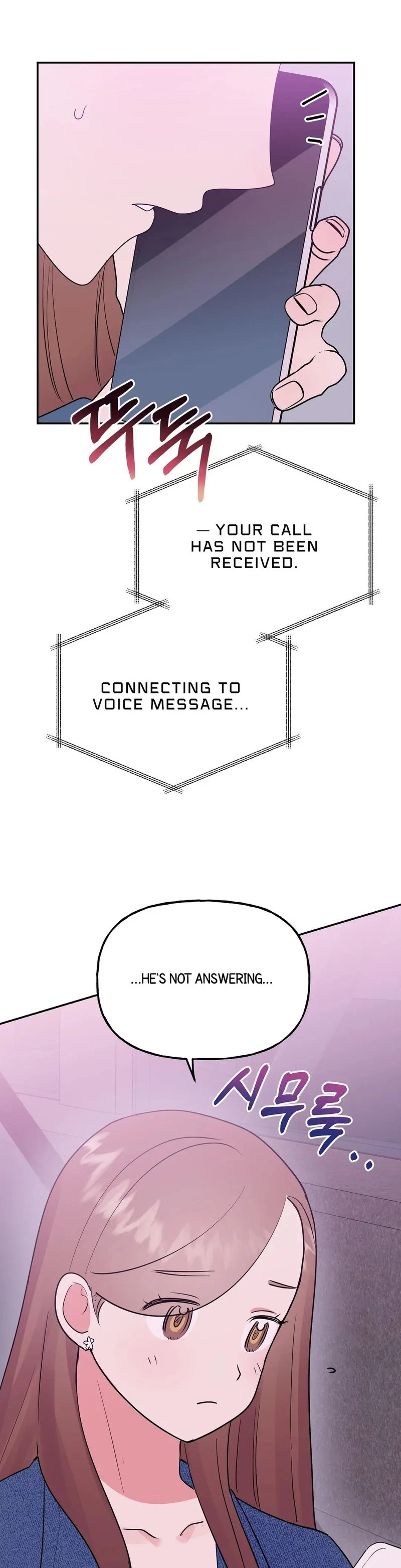 Chapter 11, page 14