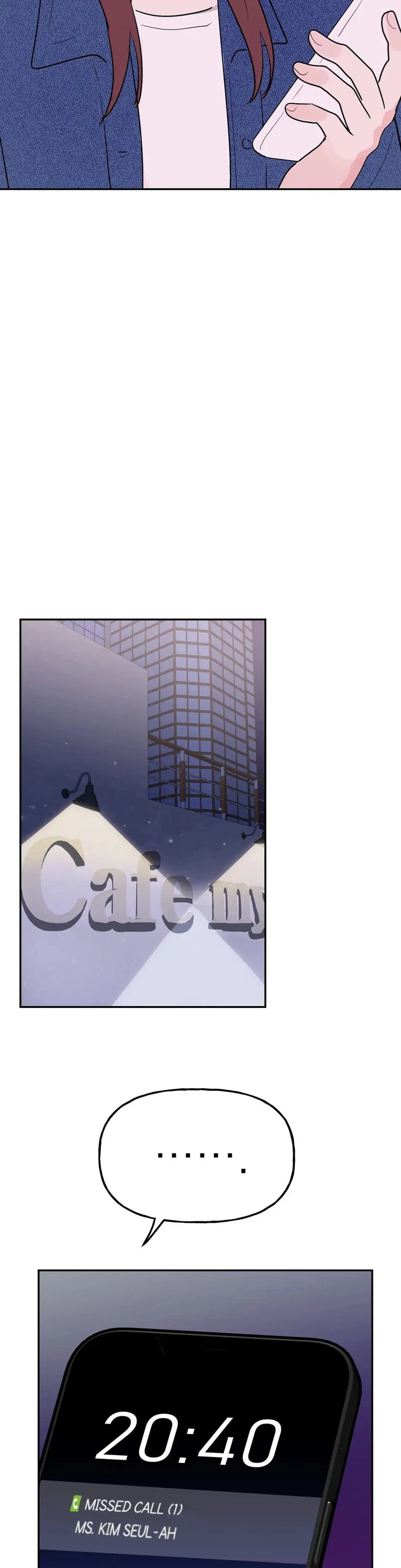 Chapter 11, page 15