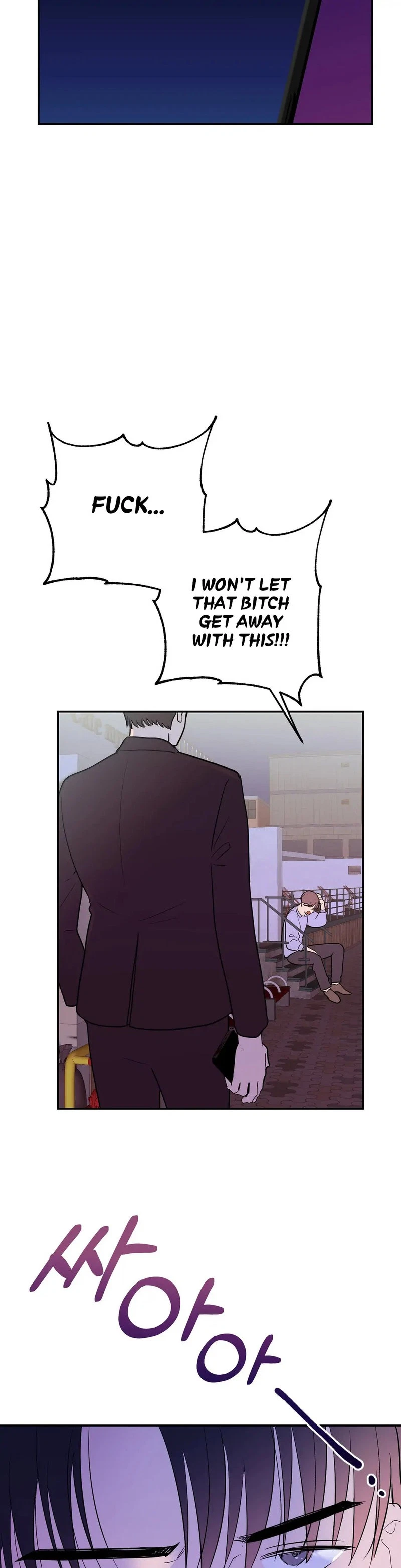 Chapter 11, page 16