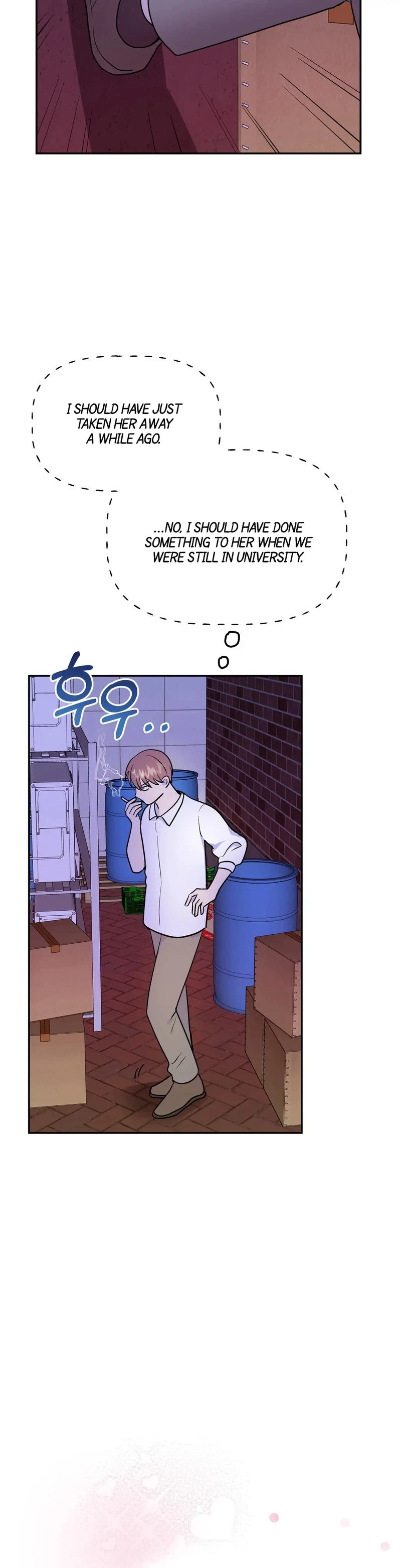 Chapter 11, page 19