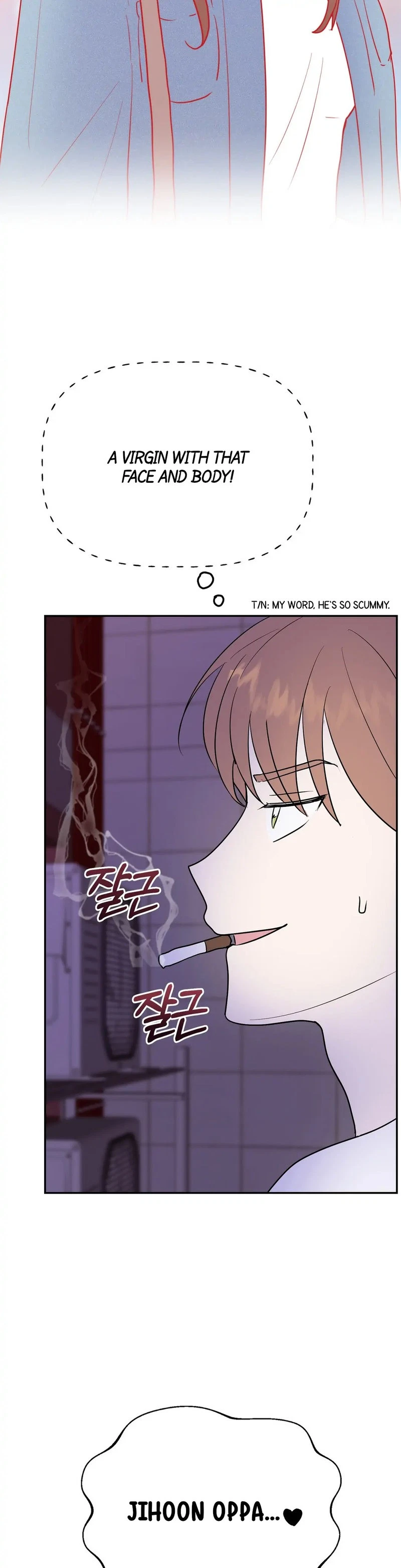 Chapter 11, page 21