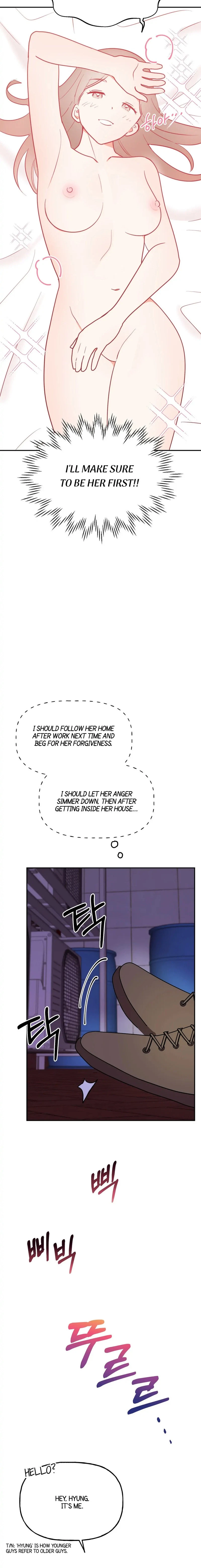 Chapter 11, page 22