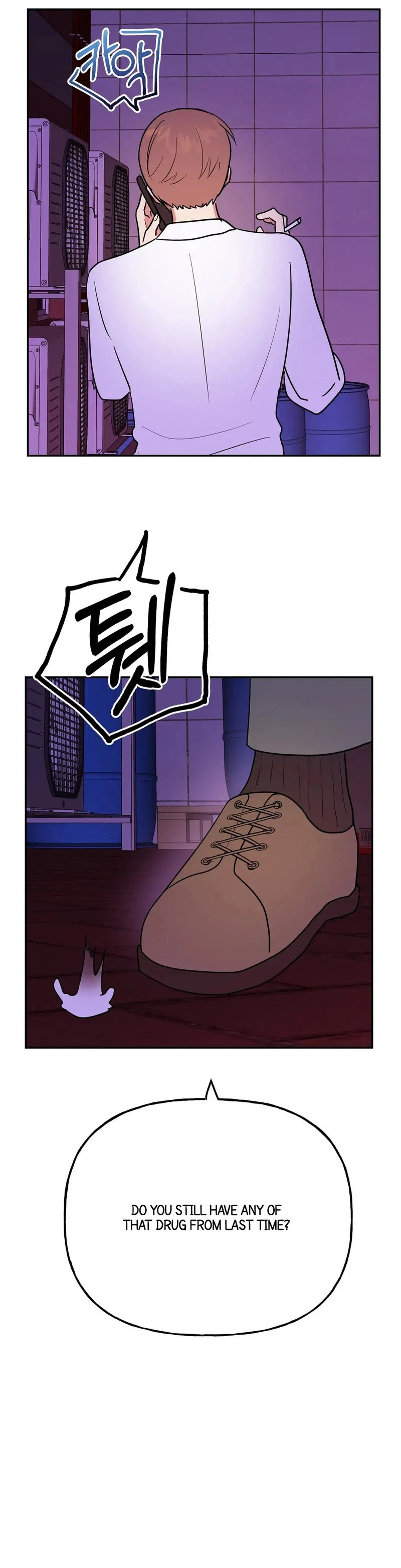 Chapter 11, page 23
