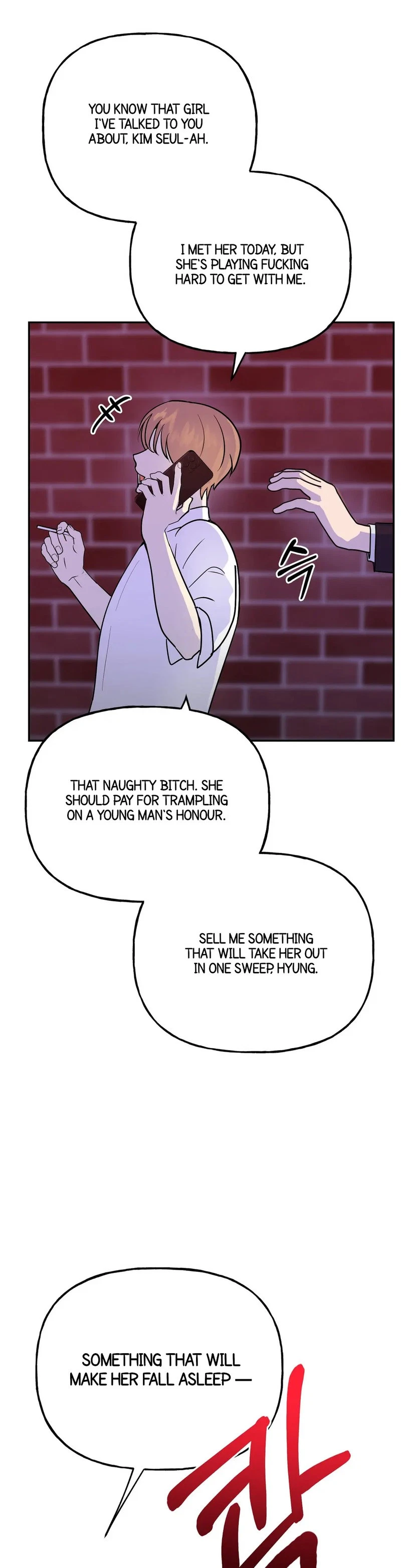 Chapter 11, page 24