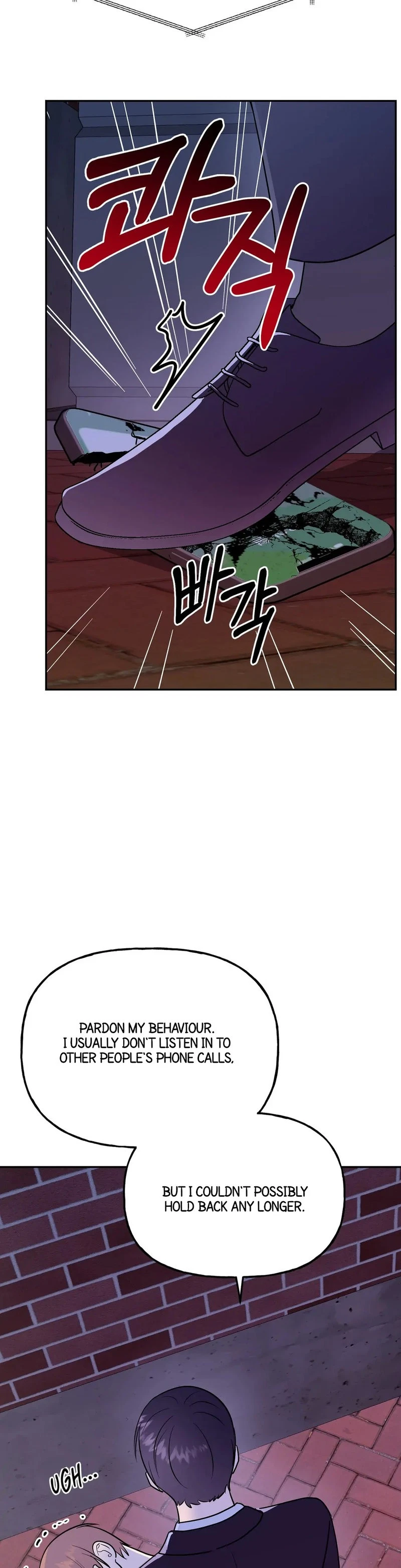 Chapter 11, page 27