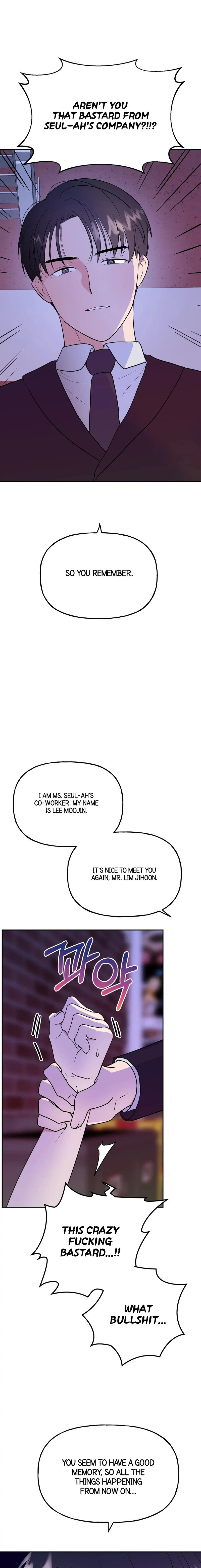 Chapter 11, page 29