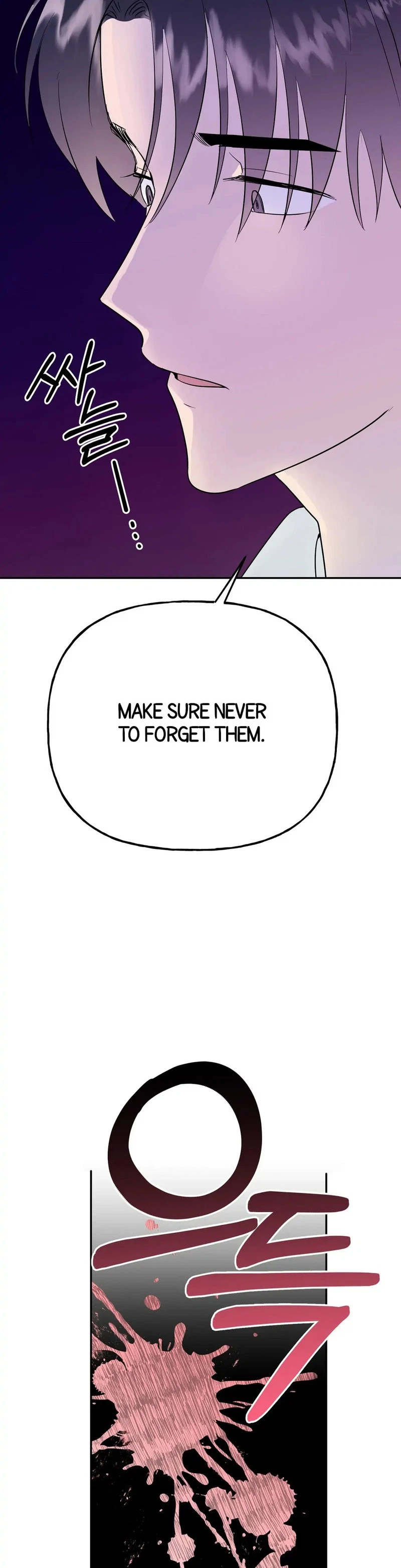 Chapter 11, page 30