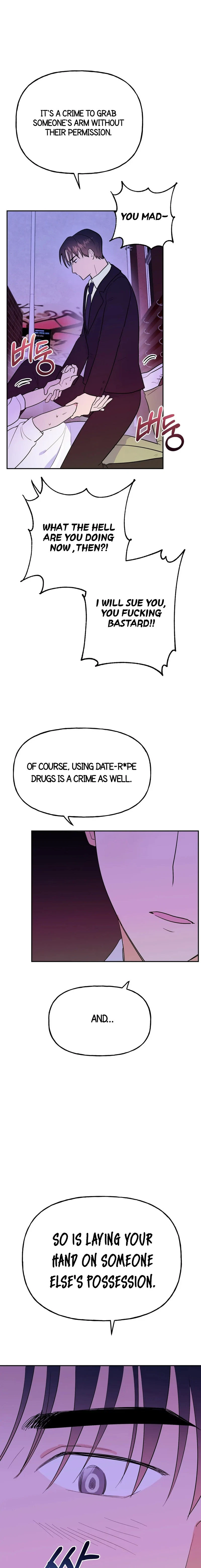 Chapter 11, page 33