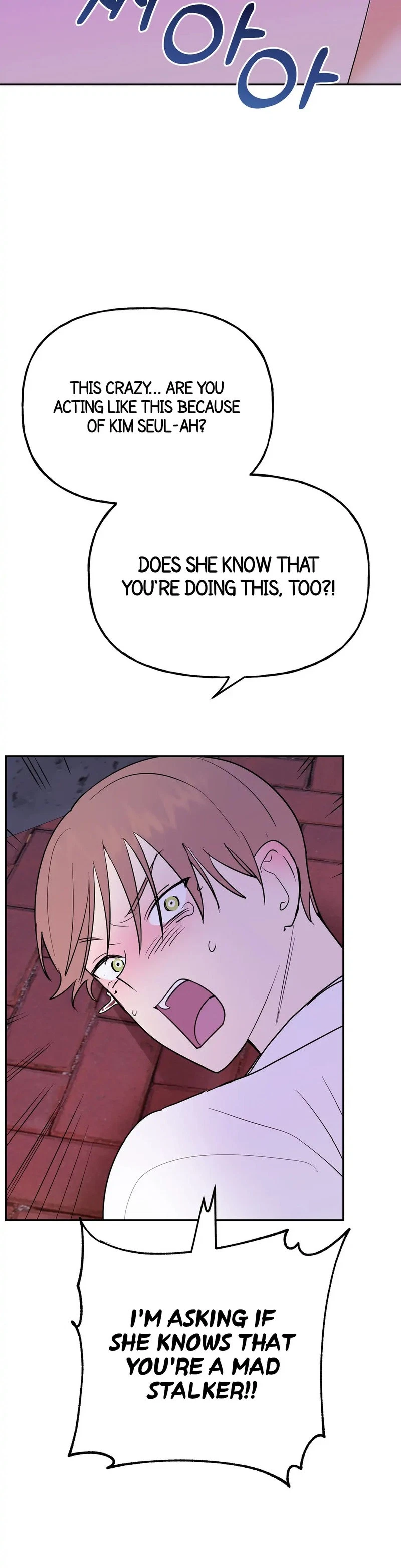 Chapter 11, page 34