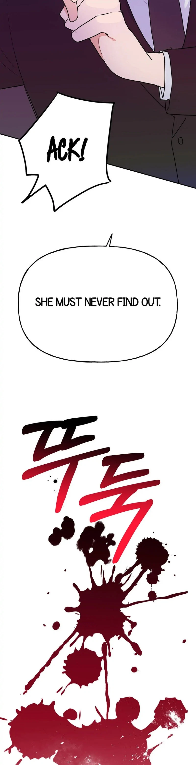 Chapter 11, page 36
