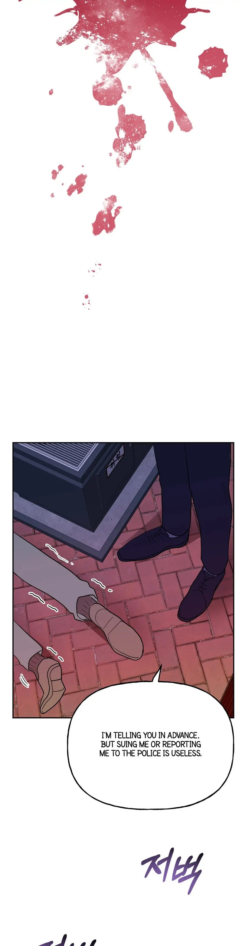 Chapter 11, page 37