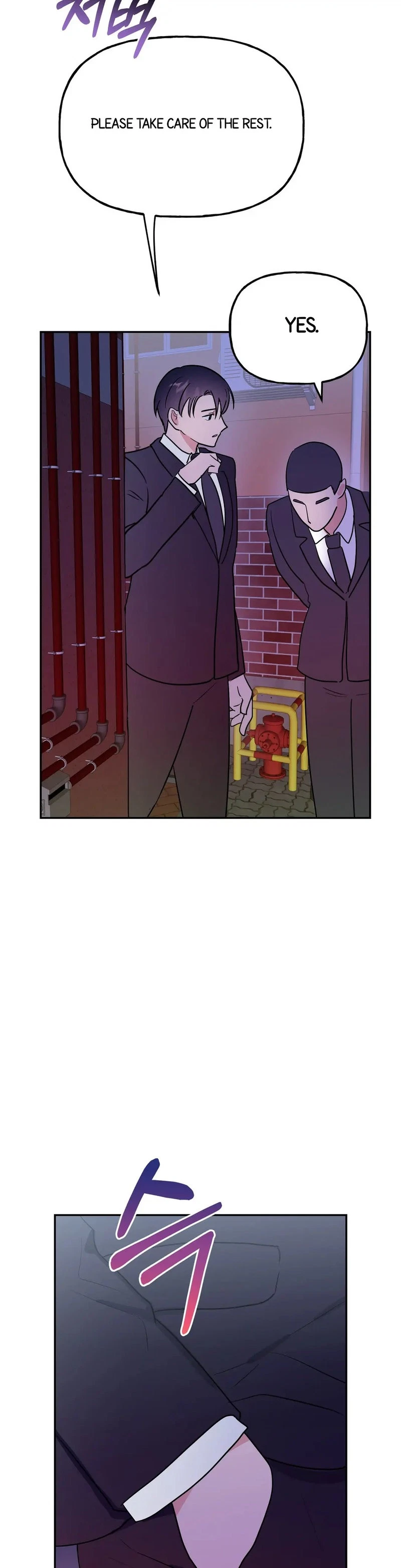 Chapter 11, page 38