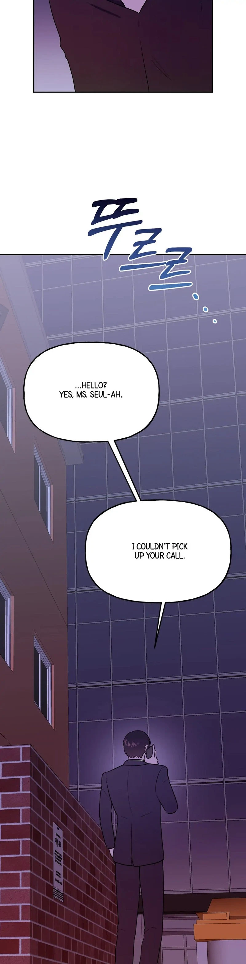 Chapter 11, page 39