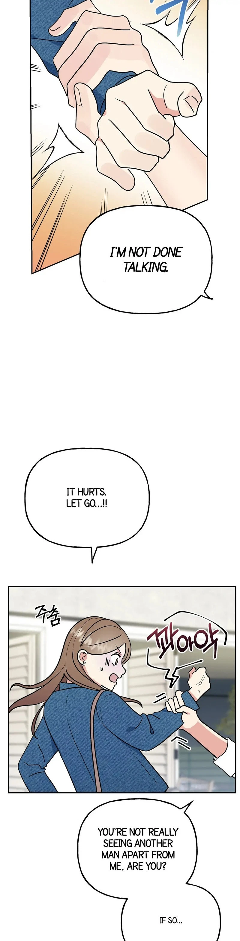 Chapter 11, page 5
