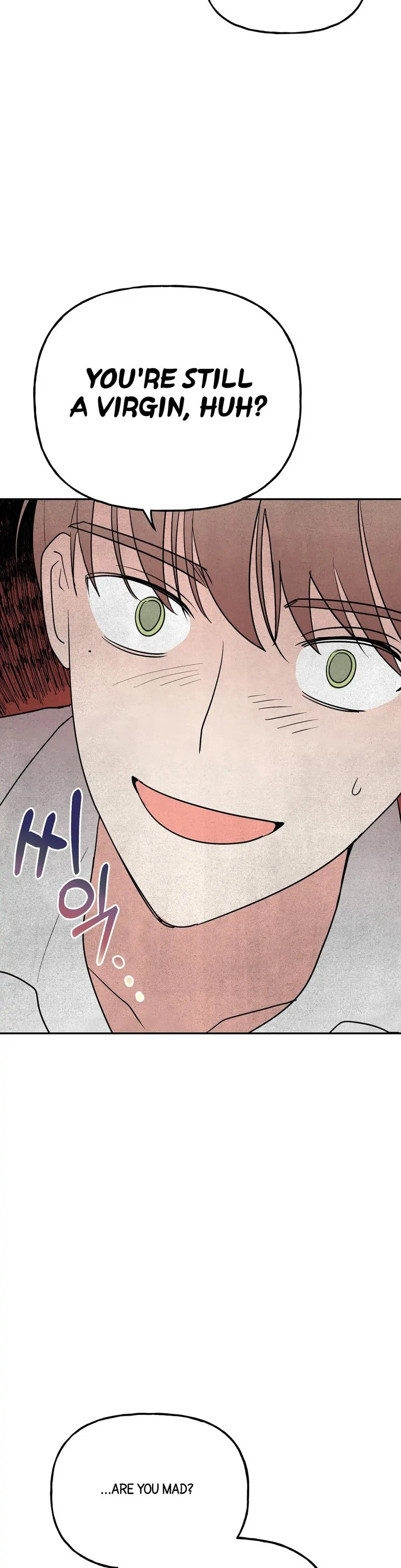 Chapter 11, page 6