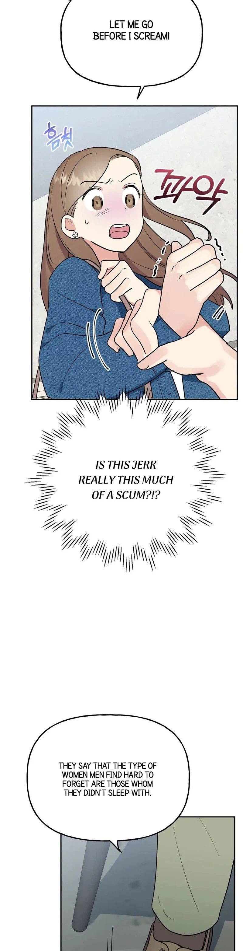Chapter 11, page 7