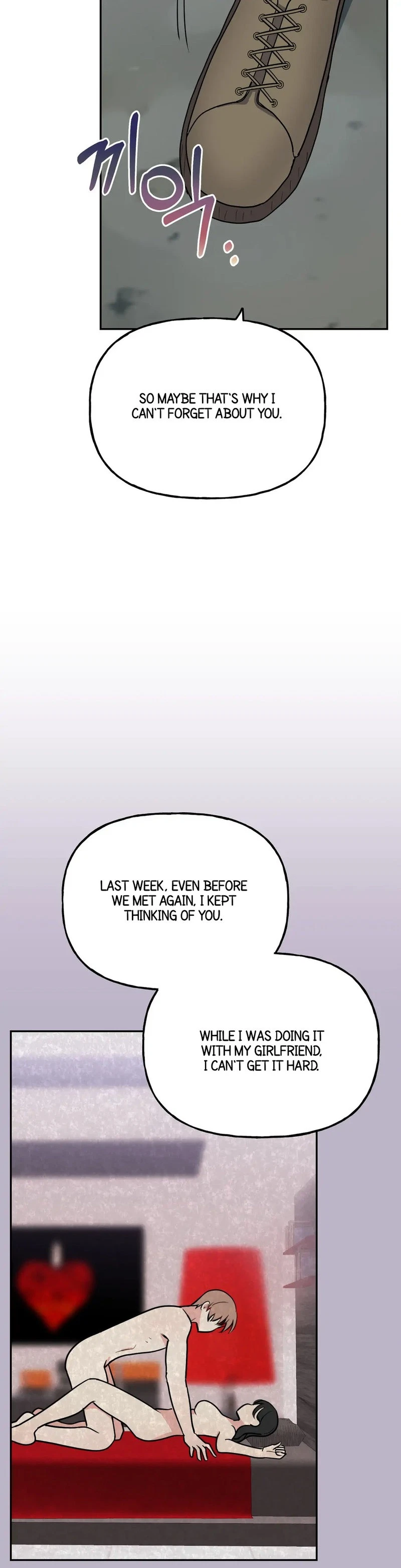 Chapter 11, page 8
