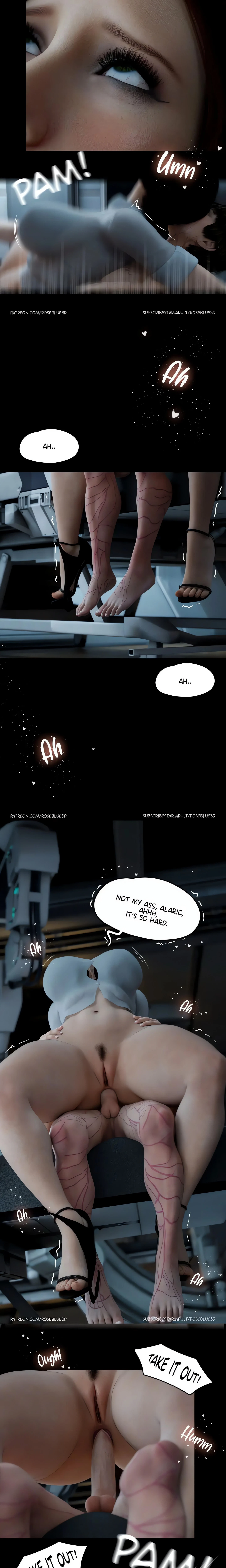 Chapter 24, page 10
