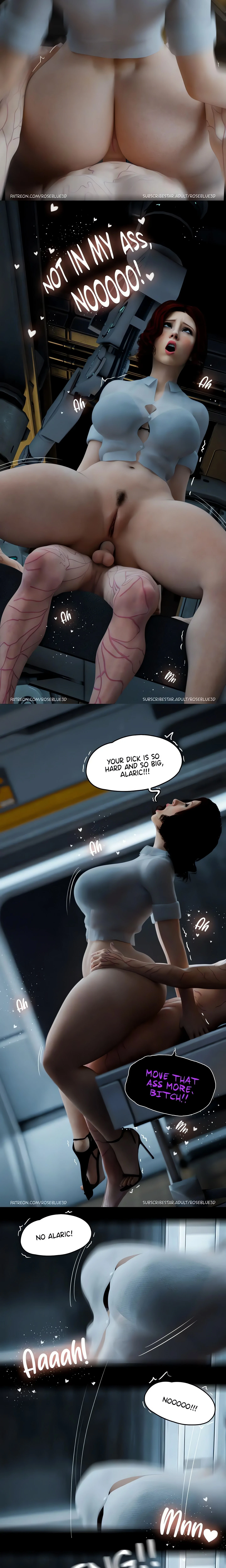 Chapter 24, page 12