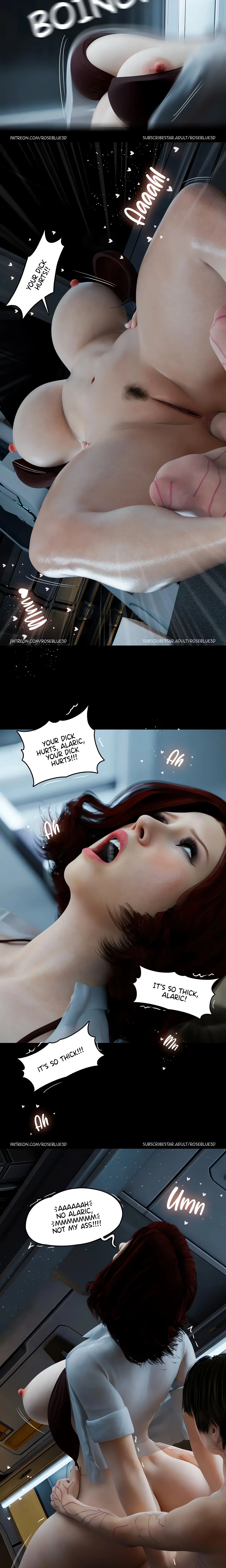 Chapter 24, page 13